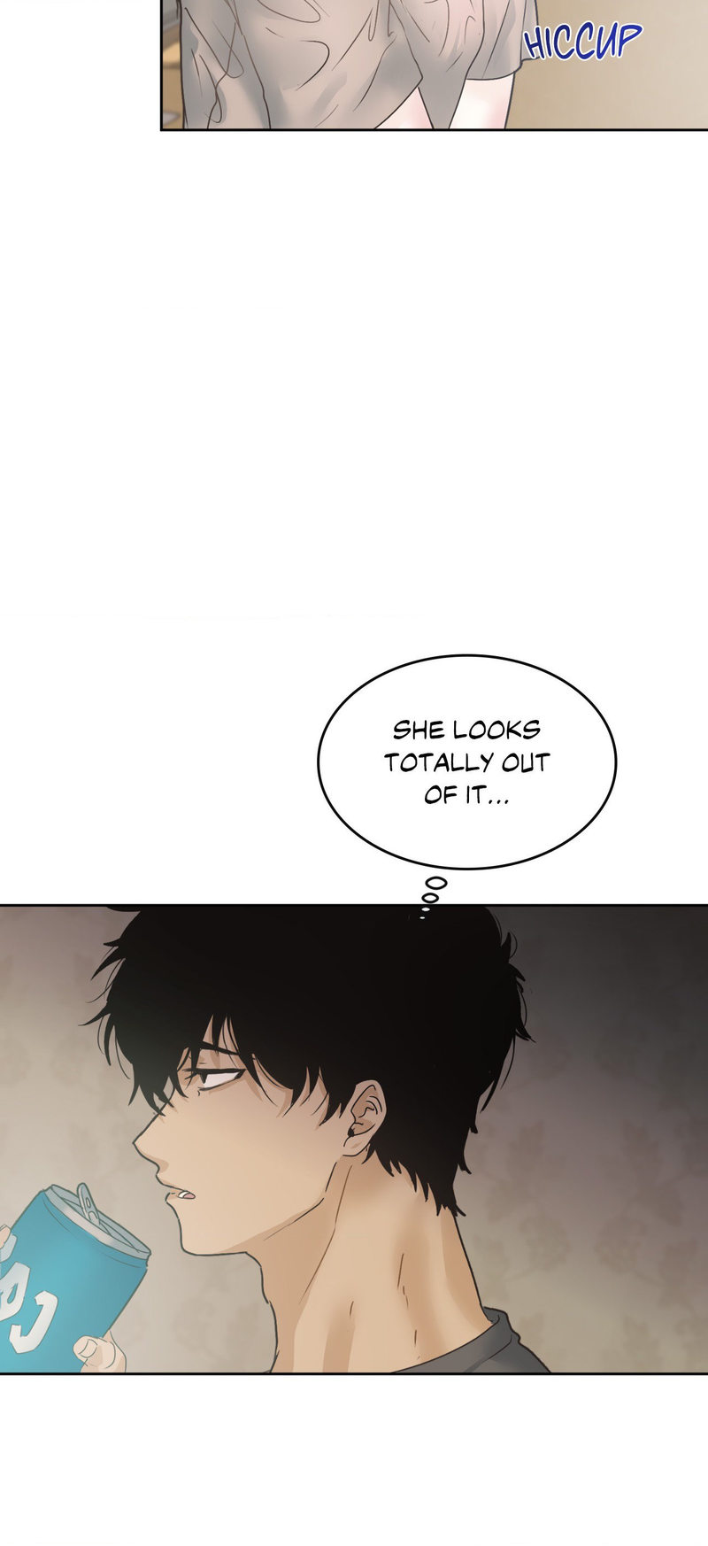 Where The Heart Is chapter 2 page 94