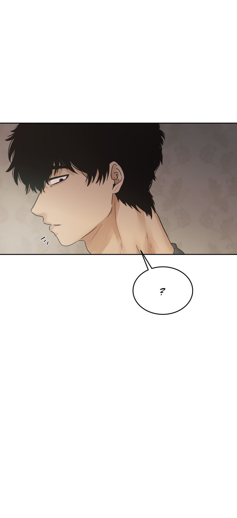 Where The Heart Is chapter 2 page 95