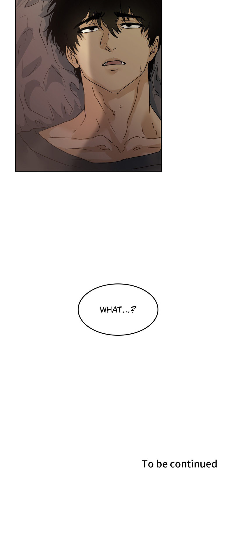 Where The Heart Is chapter 2 page 100