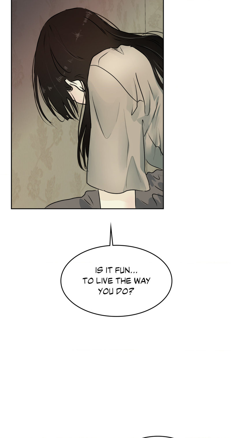 Where The Heart Is chapter 3 page 4