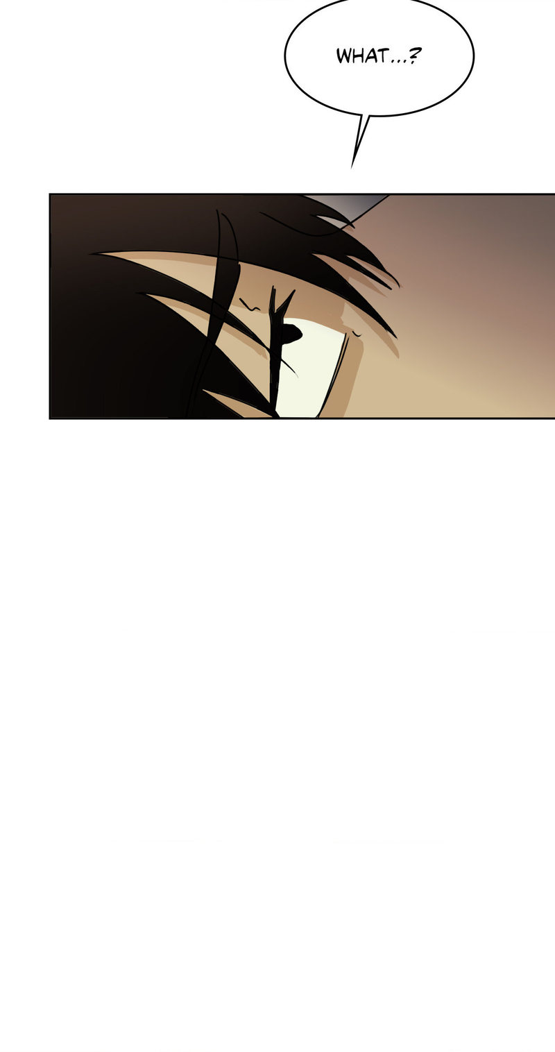 Where The Heart Is chapter 3 page 5