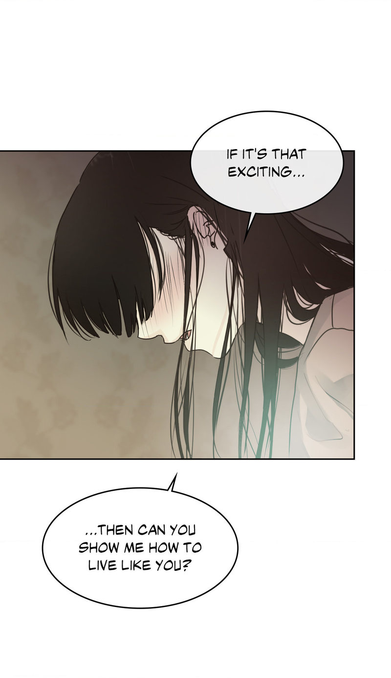 Where The Heart Is chapter 3 page 6