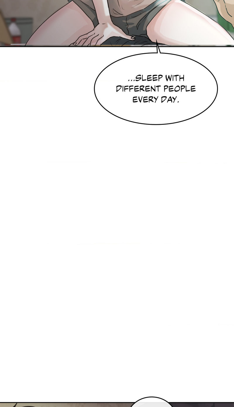 Where The Heart Is chapter 3 page 9