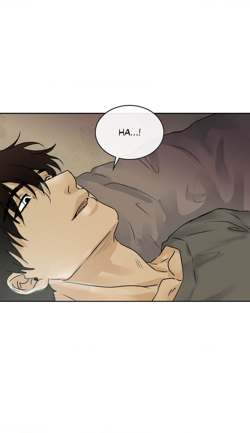 Where The Heart Is chapter 3 page 11