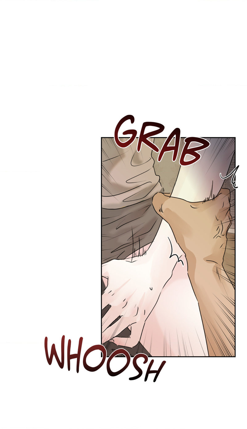 Where The Heart Is chapter 3 page 12