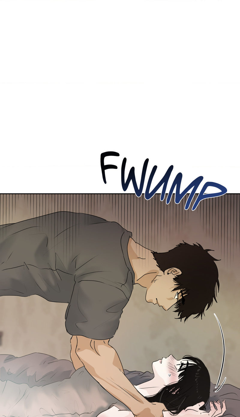 Where The Heart Is chapter 3 page 13