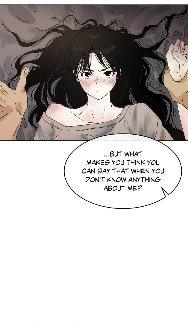 Where The Heart Is chapter 3 page 15