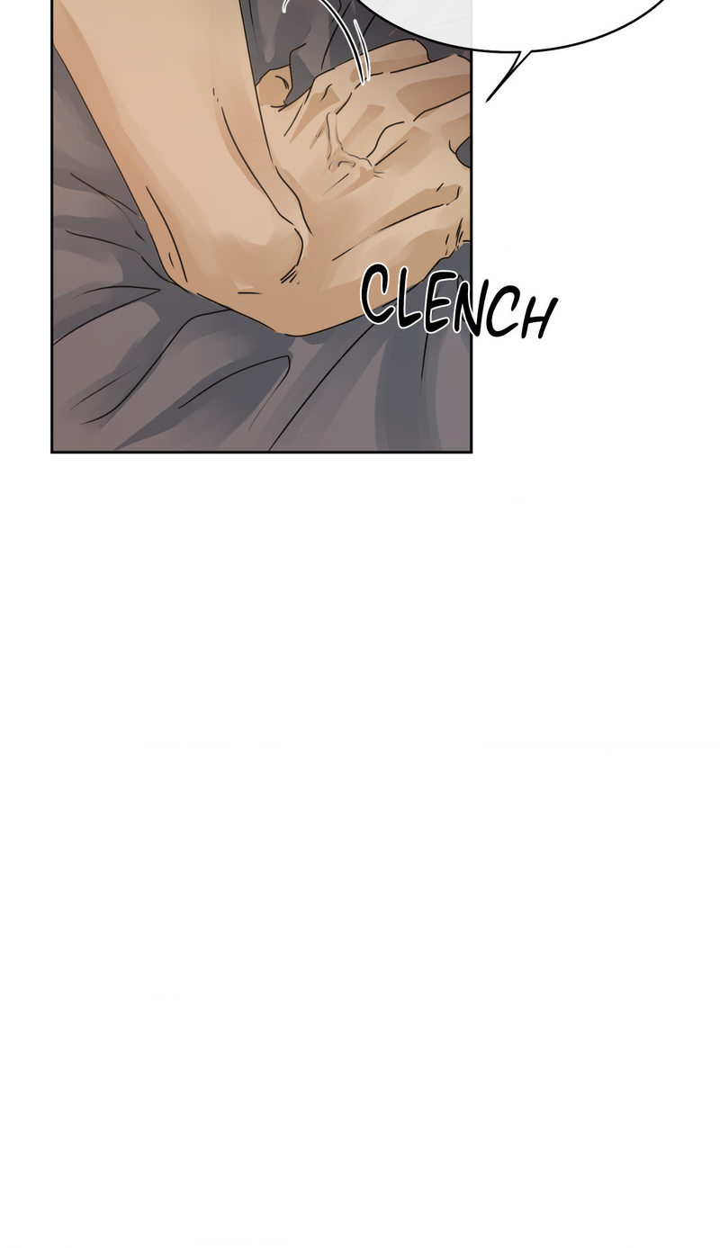 Where The Heart Is chapter 3 page 20