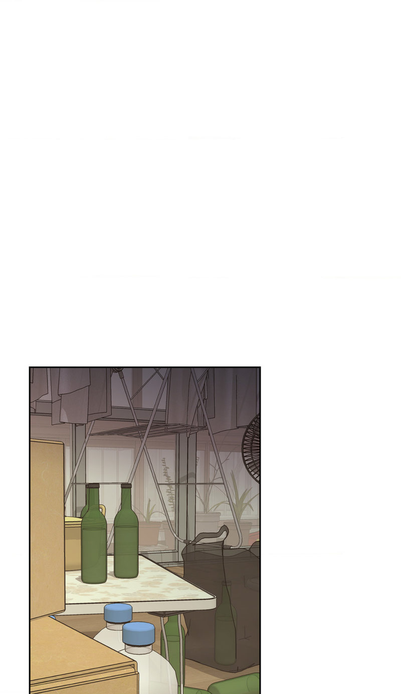 Where The Heart Is chapter 3 page 22