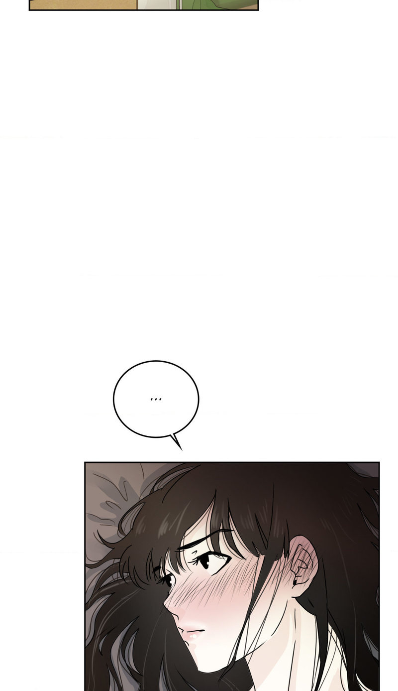 Where The Heart Is chapter 3 page 23