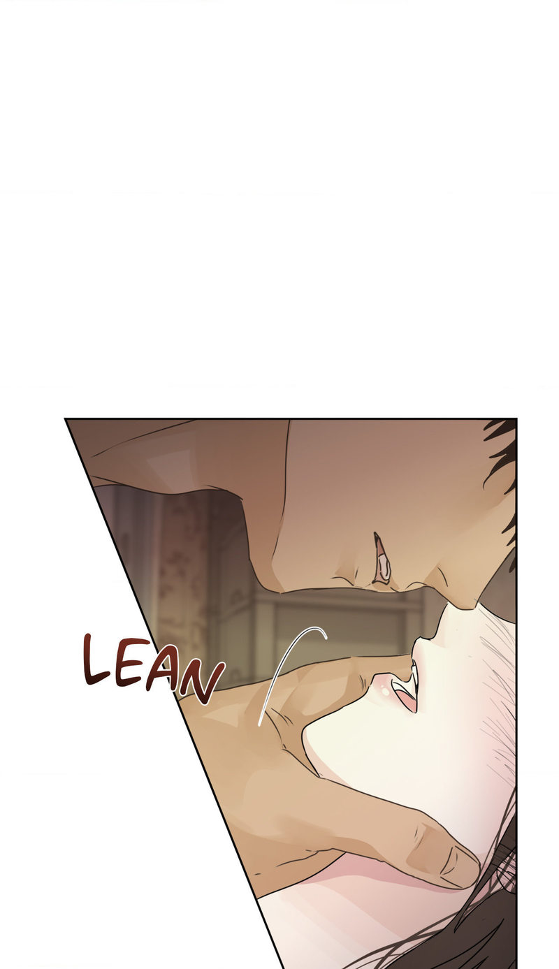 Where The Heart Is chapter 3 page 26