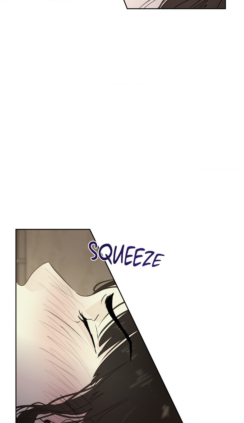 Where The Heart Is chapter 3 page 27