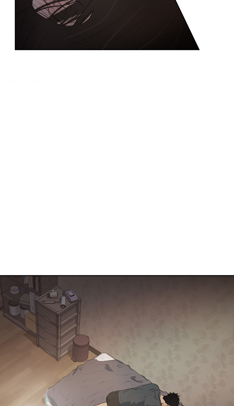 Where The Heart Is chapter 3 page 28