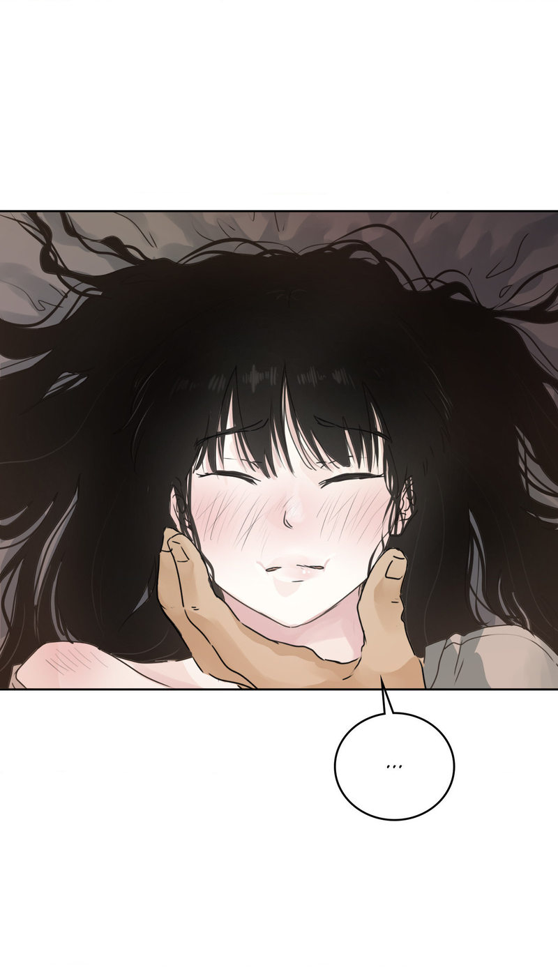Where The Heart Is chapter 3 page 31