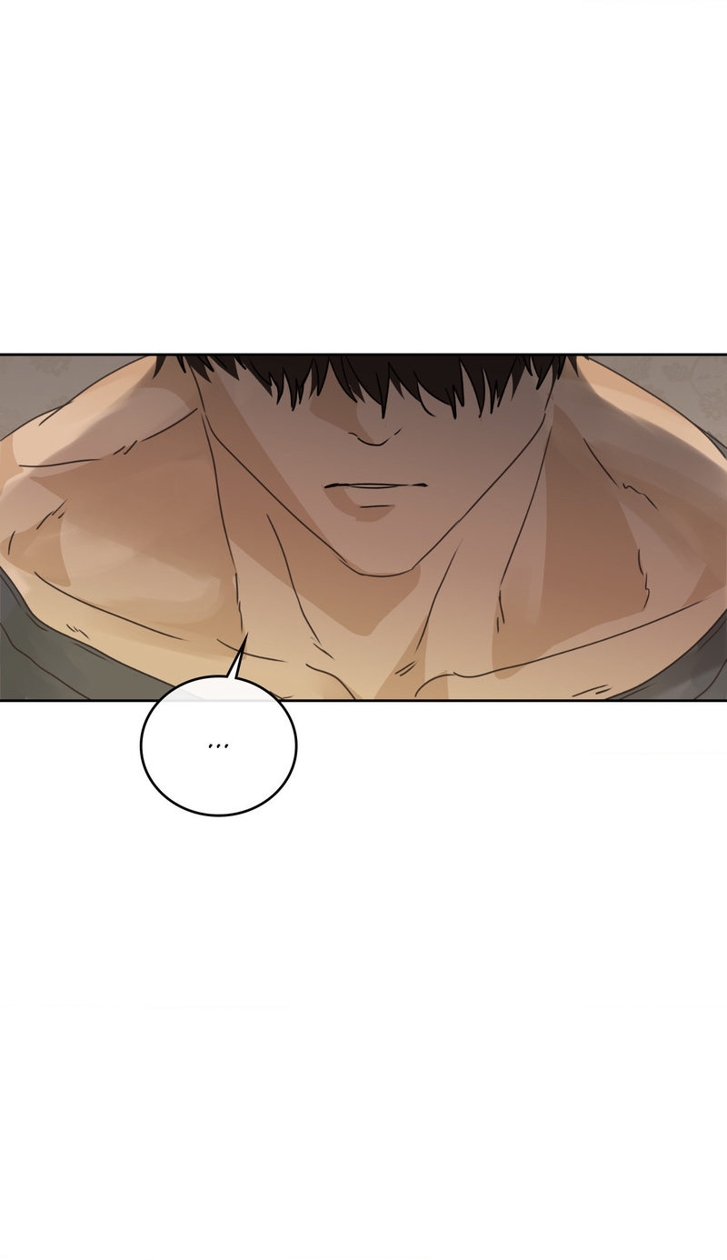 Where The Heart Is chapter 3 page 32