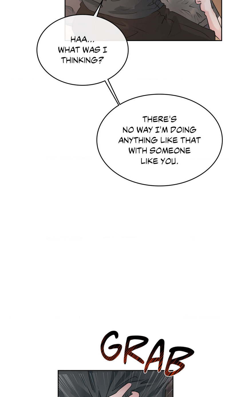 Where The Heart Is chapter 3 page 34