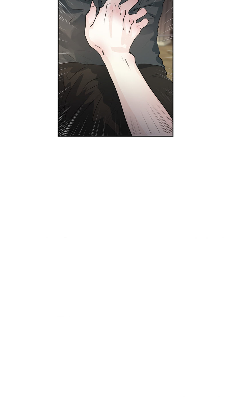 Where The Heart Is chapter 3 page 35