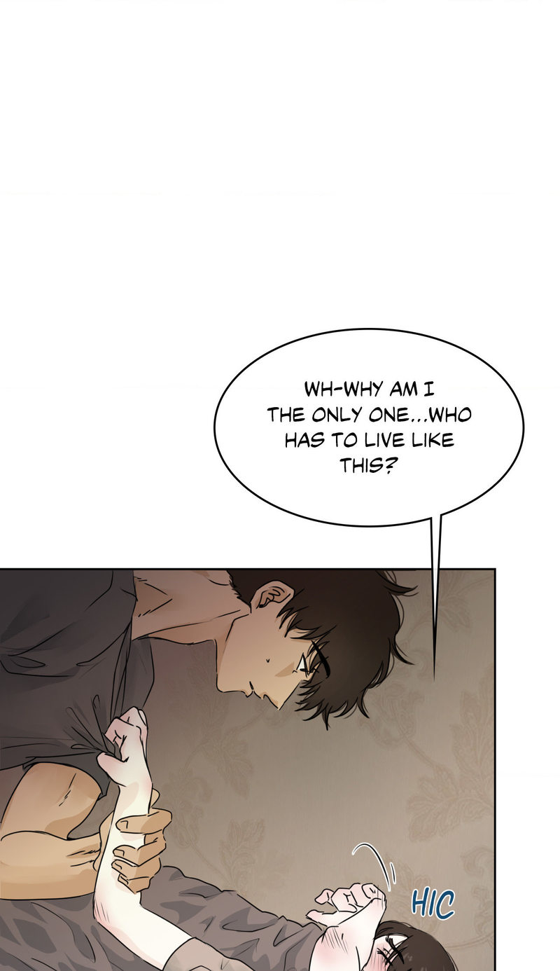 Where The Heart Is chapter 3 page 37