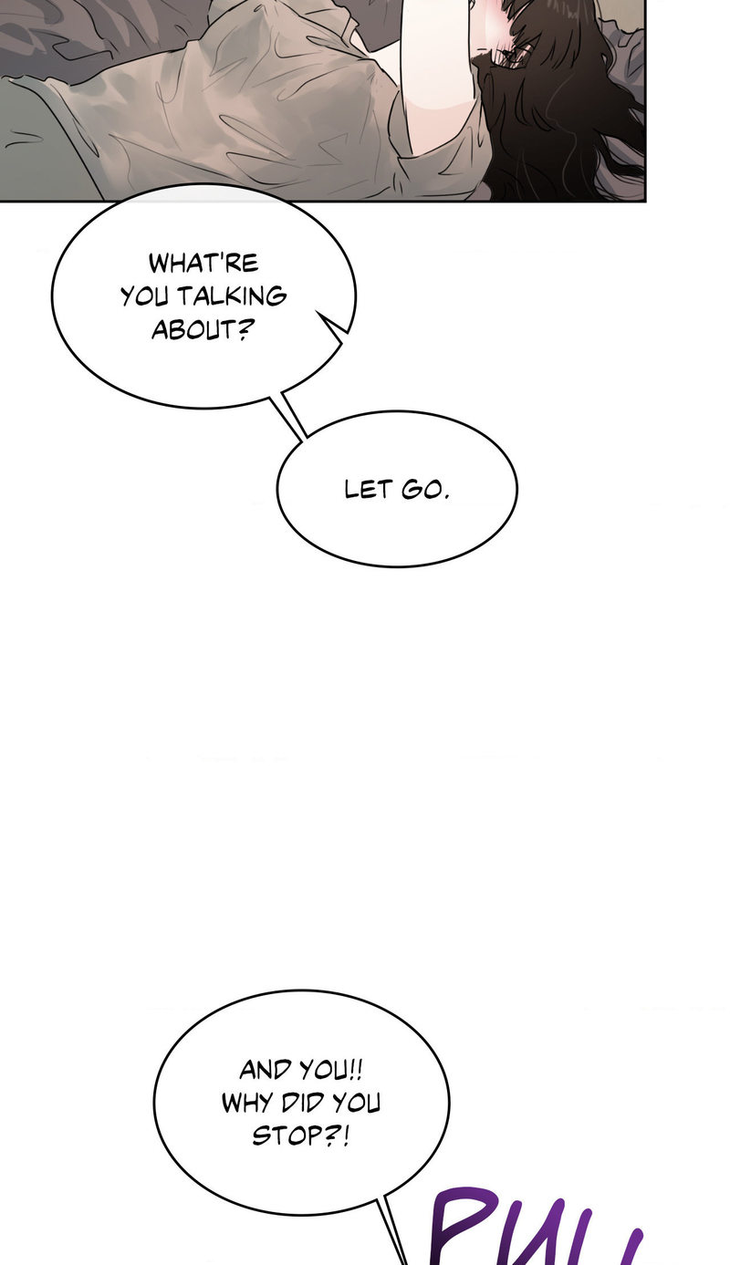 Where The Heart Is chapter 3 page 38