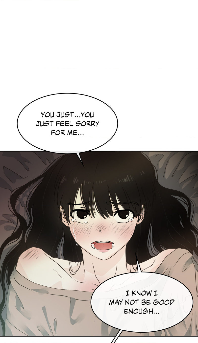 Where The Heart Is chapter 3 page 41