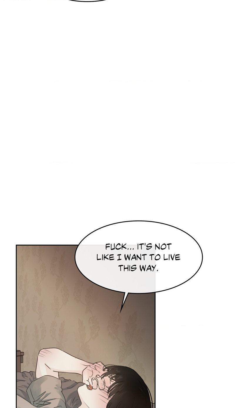 Where The Heart Is chapter 3 page 43