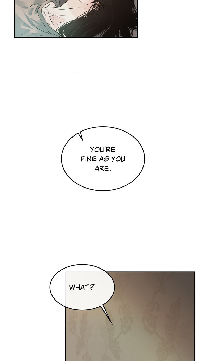 Where The Heart Is chapter 3 page 44