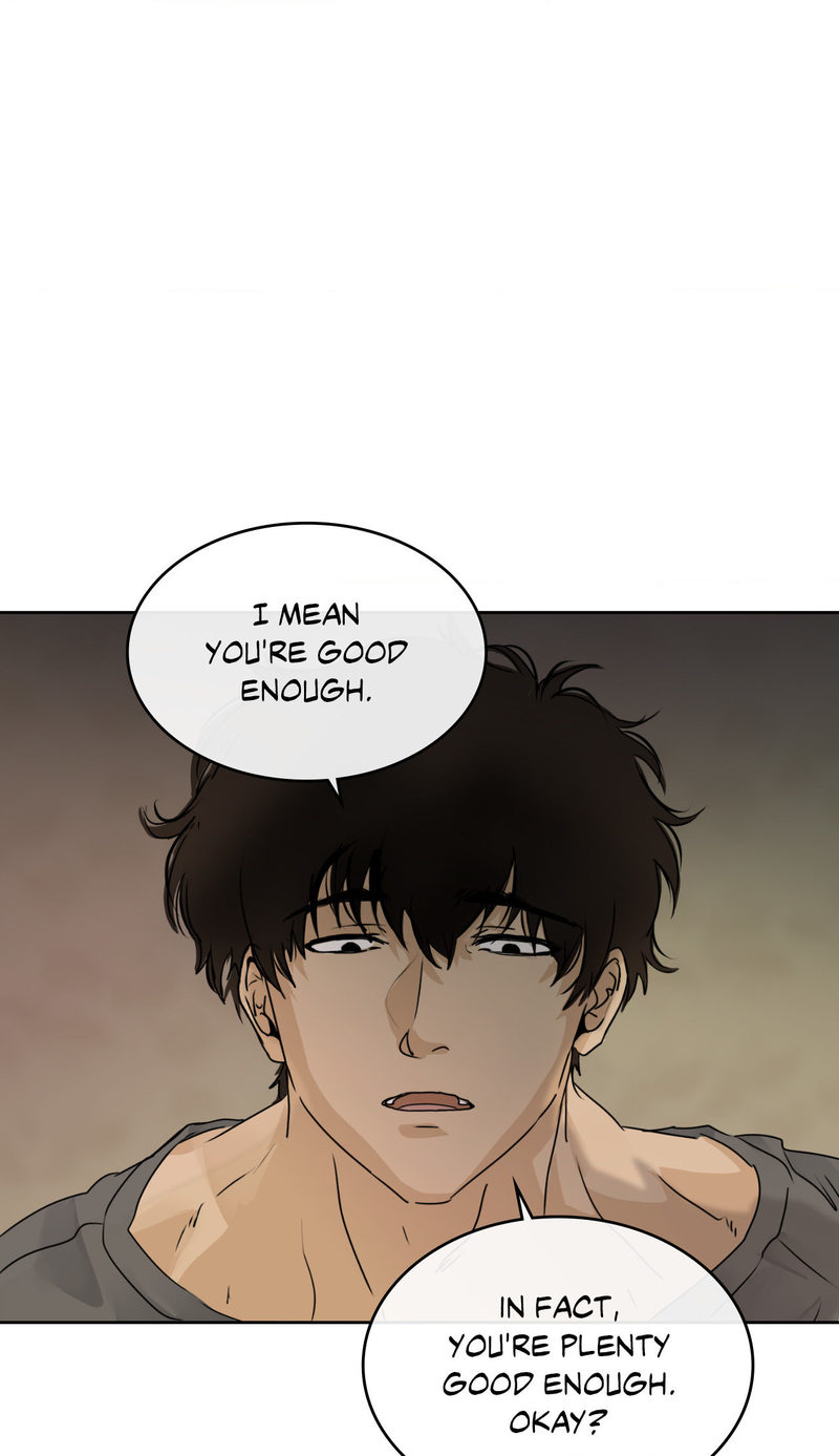 Where The Heart Is chapter 3 page 46