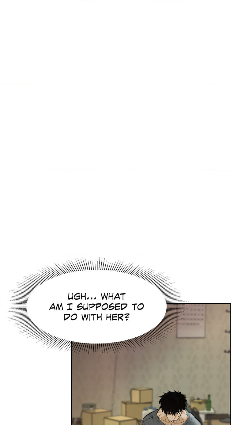Where The Heart Is chapter 3 page 48