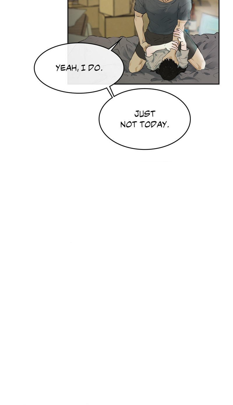 Where The Heart Is chapter 3 page 49