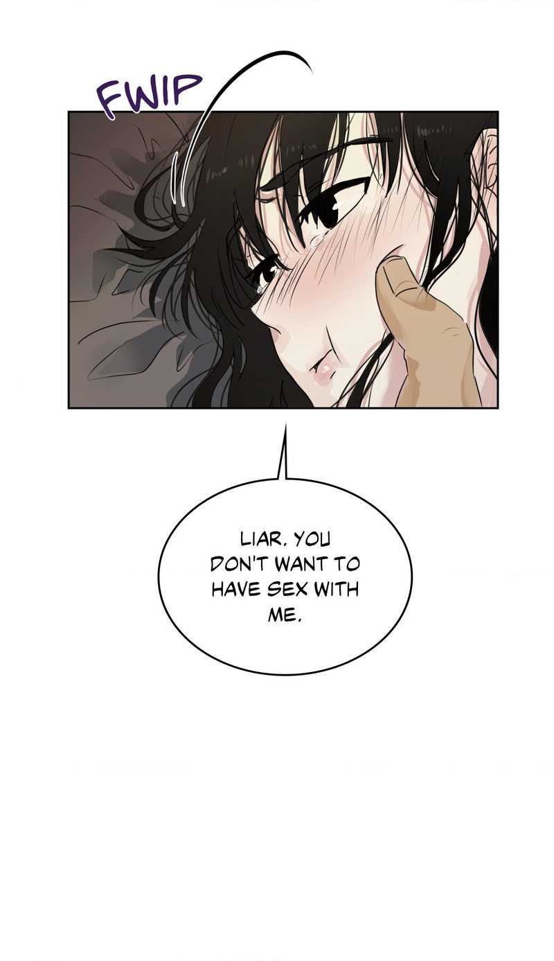 Where The Heart Is chapter 3 page 50