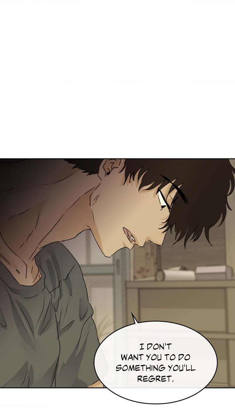 Where The Heart Is chapter 3 page 51