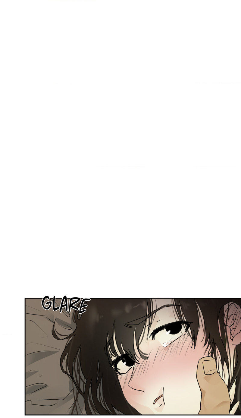 Where The Heart Is chapter 3 page 52