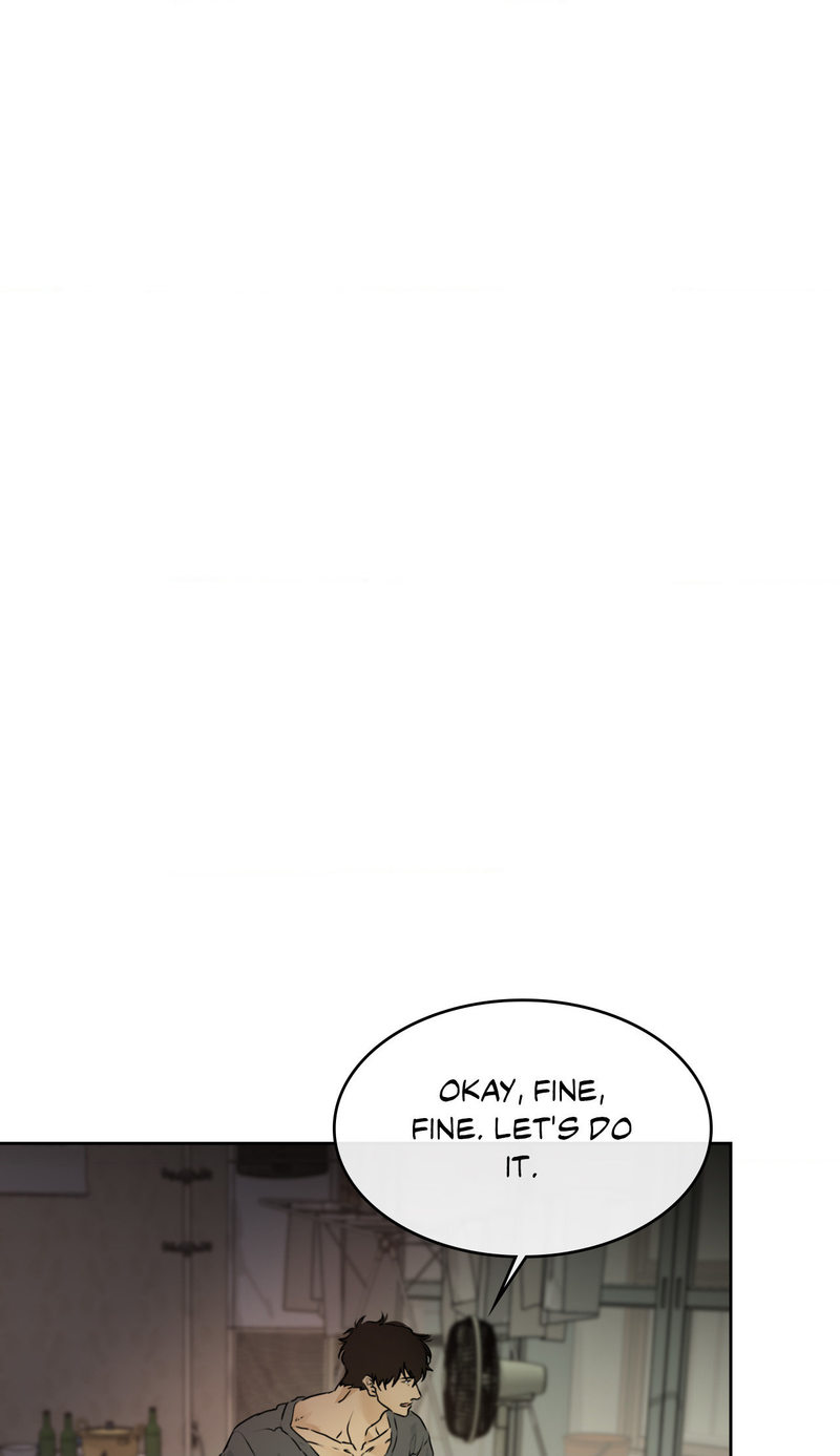 Where The Heart Is chapter 3 page 53