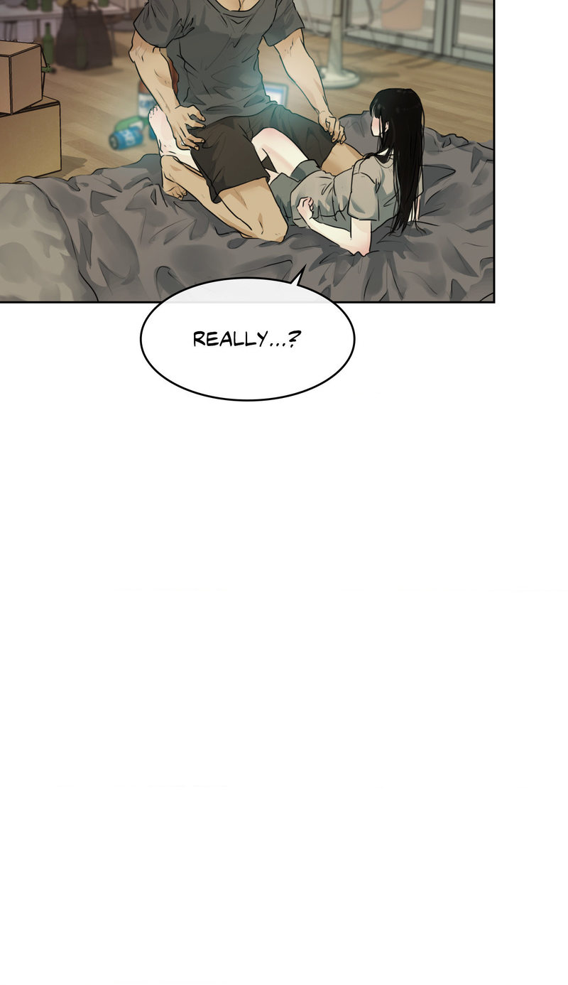 Where The Heart Is chapter 3 page 54