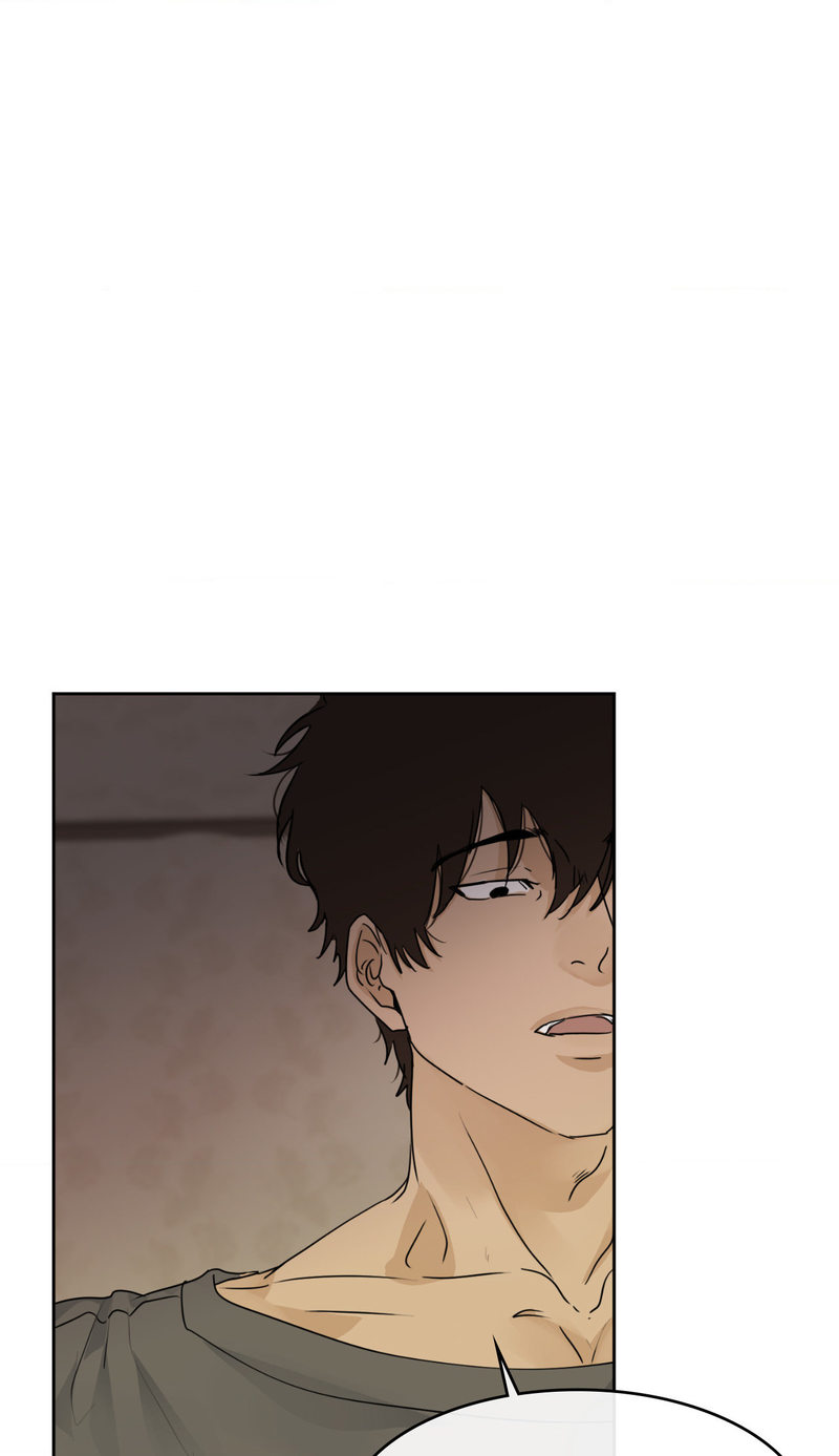 Where The Heart Is chapter 3 page 56