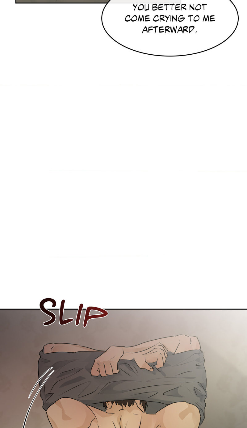 Where The Heart Is chapter 3 page 57