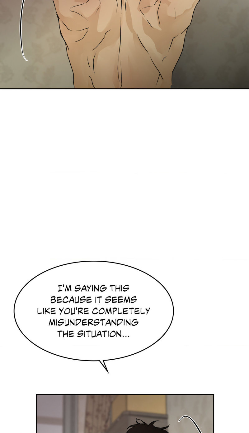 Where The Heart Is chapter 3 page 58