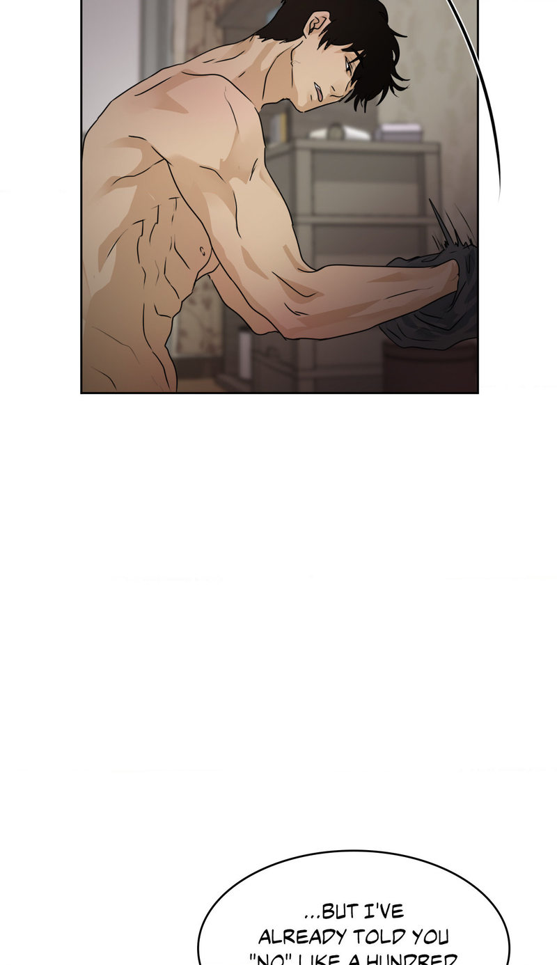 Where The Heart Is chapter 3 page 59