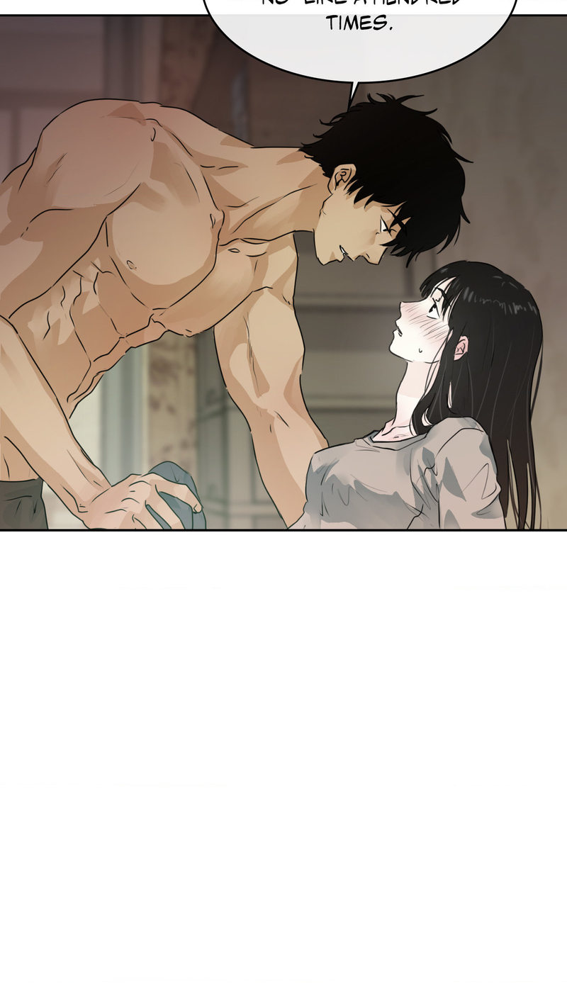 Where The Heart Is chapter 3 page 60