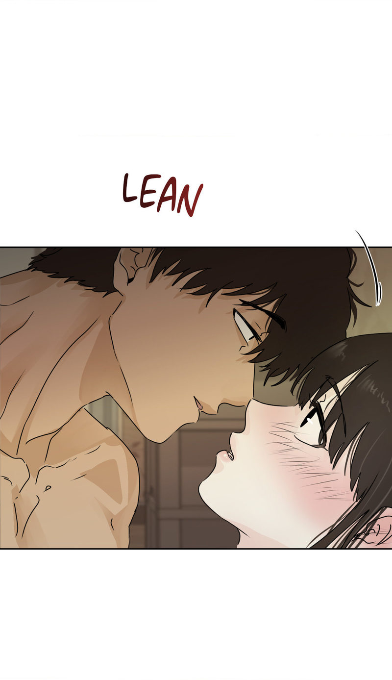 Where The Heart Is chapter 3 page 61