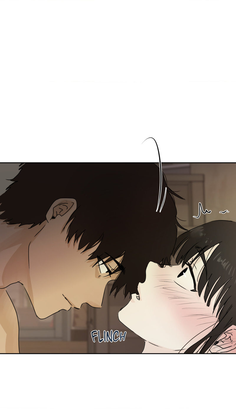 Where The Heart Is chapter 3 page 62