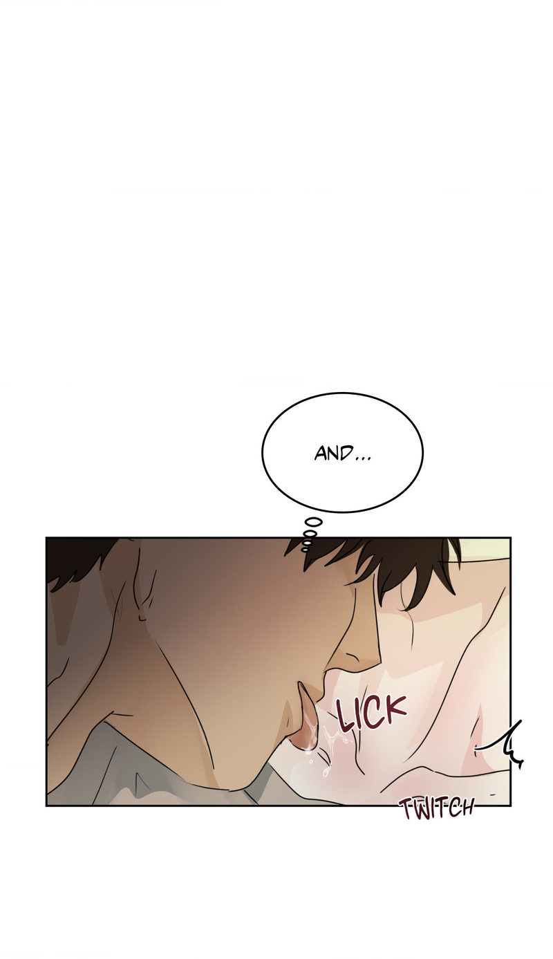 Where The Heart Is chapter 3 page 63