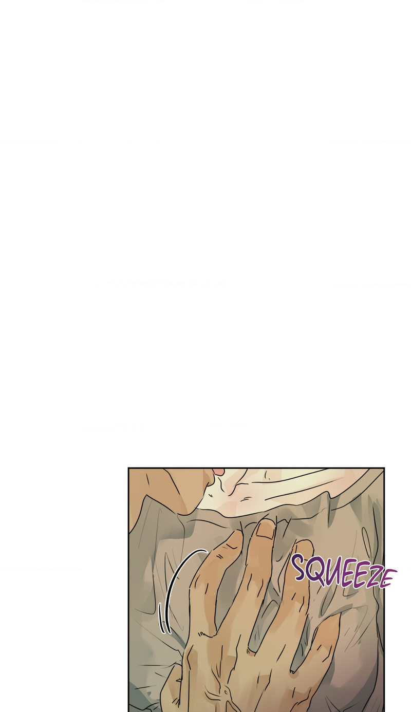 Where The Heart Is chapter 3 page 64
