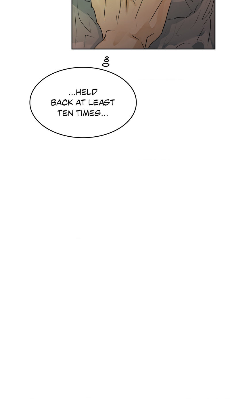Where The Heart Is chapter 3 page 65