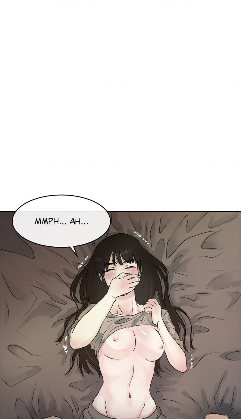 Where The Heart Is chapter 3 page 67