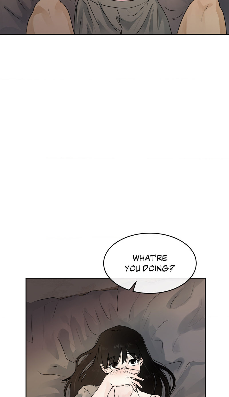 Where The Heart Is chapter 3 page 68