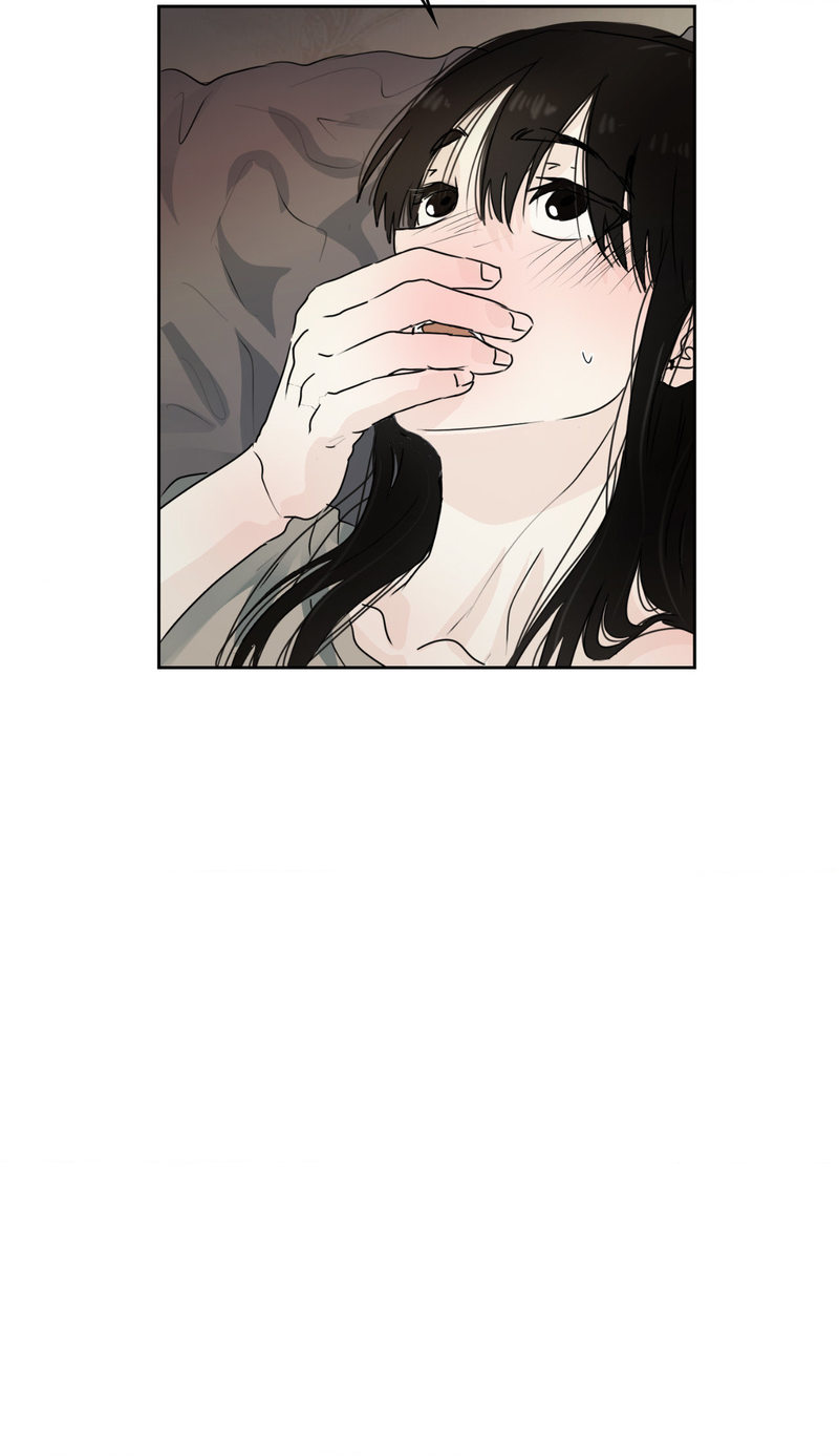 Where The Heart Is chapter 3 page 70