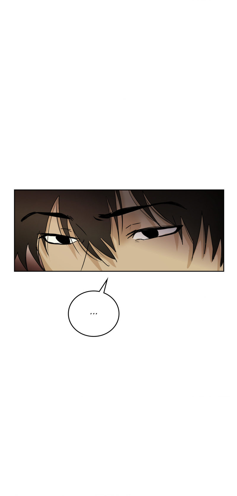 Where The Heart Is chapter 3 page 74