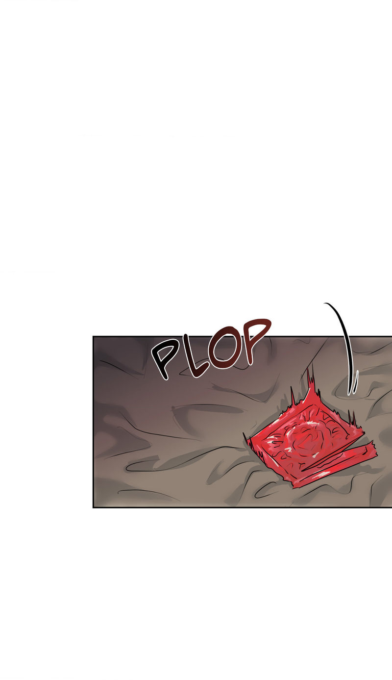 Where The Heart Is chapter 3 page 81