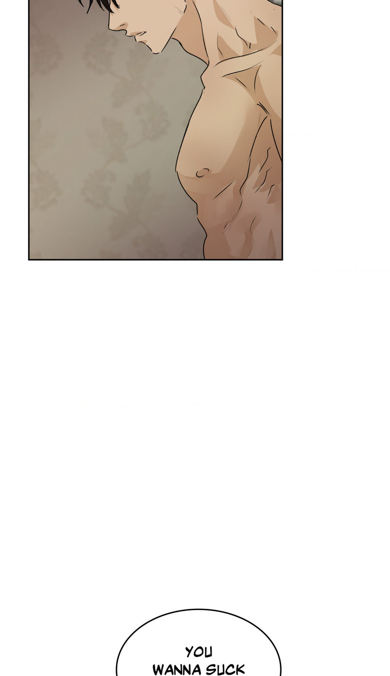 Where The Heart Is chapter 3 page 89